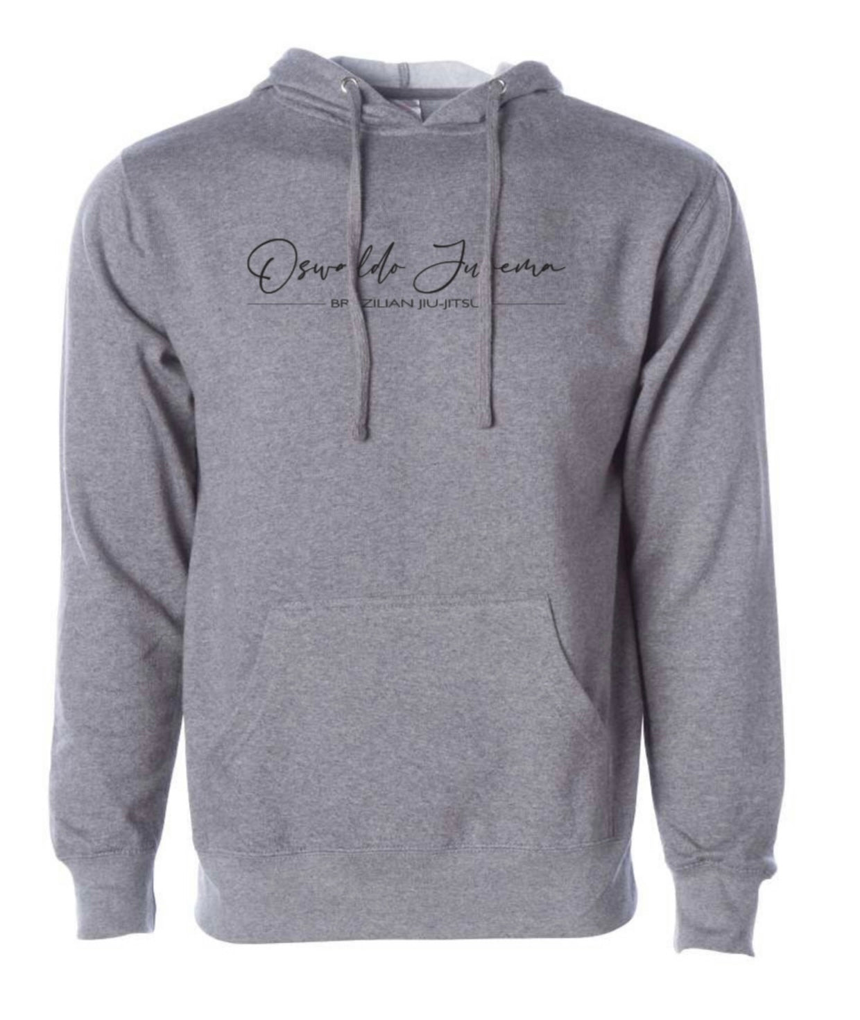 Hoodies OJBJJ - Microshop